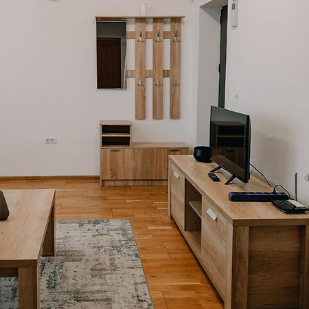 Hella Apartament Mamaia-Nord Năvodari المظهر الخارجي الصورة