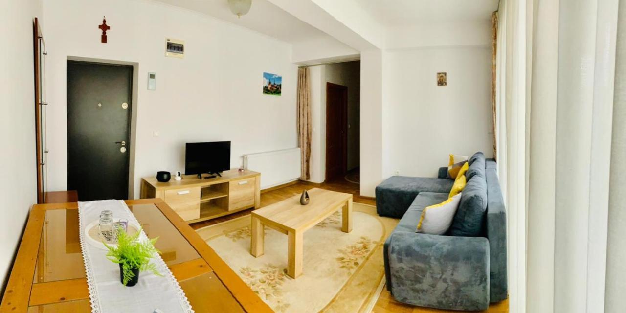 Hella Apartament Mamaia-Nord Năvodari المظهر الخارجي الصورة