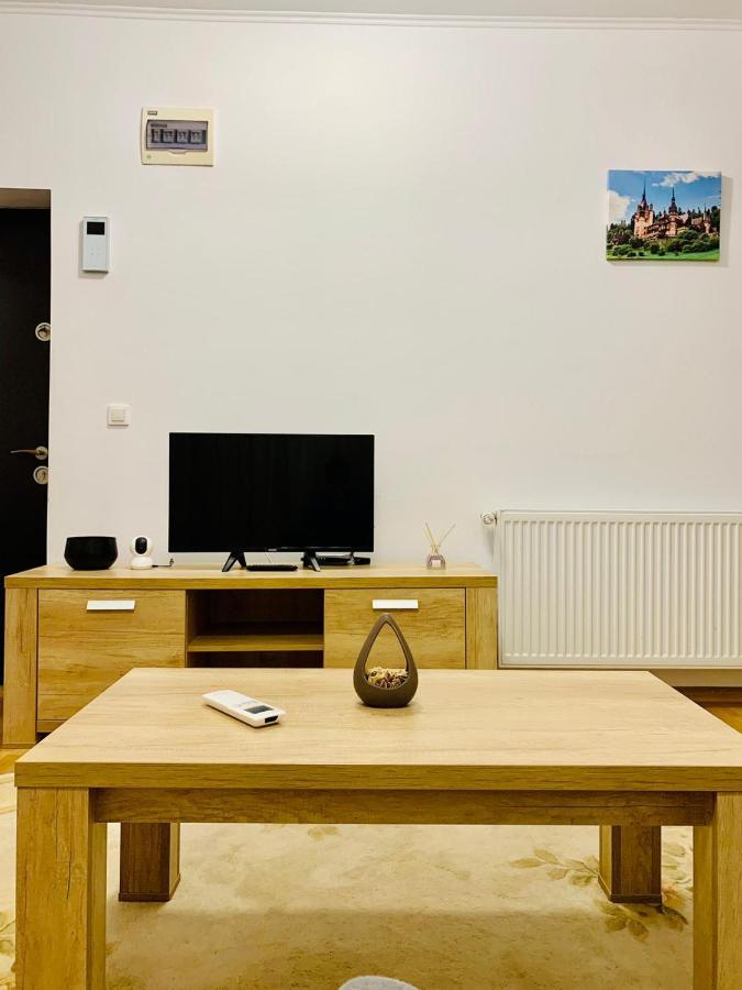 Hella Apartament Mamaia-Nord Năvodari المظهر الخارجي الصورة