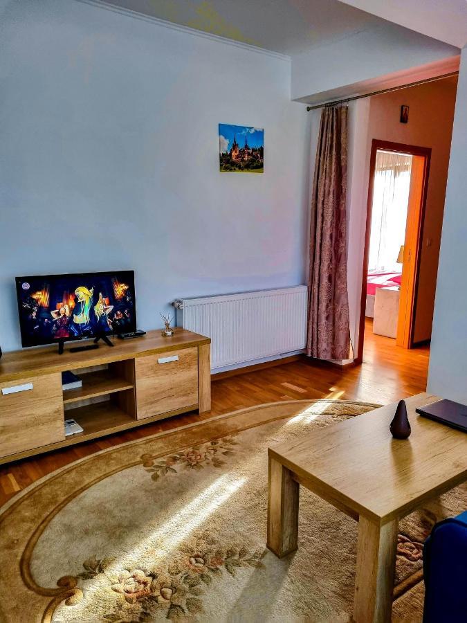 Hella Apartament Mamaia-Nord Năvodari المظهر الخارجي الصورة