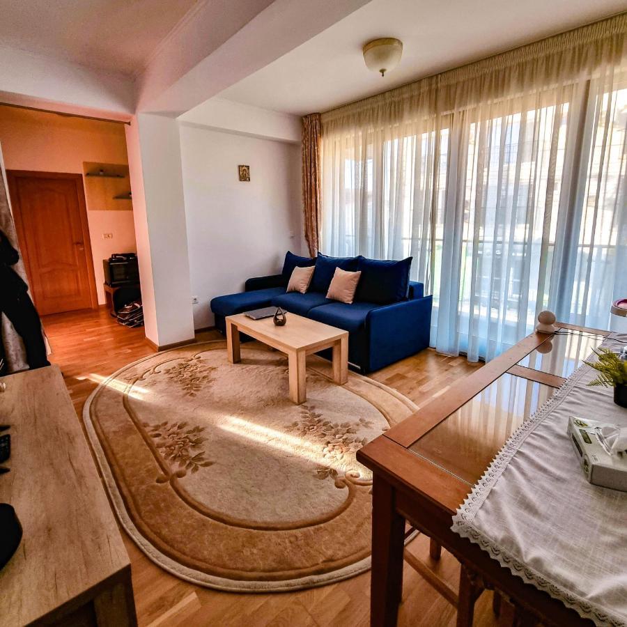 Hella Apartament Mamaia-Nord Năvodari المظهر الخارجي الصورة