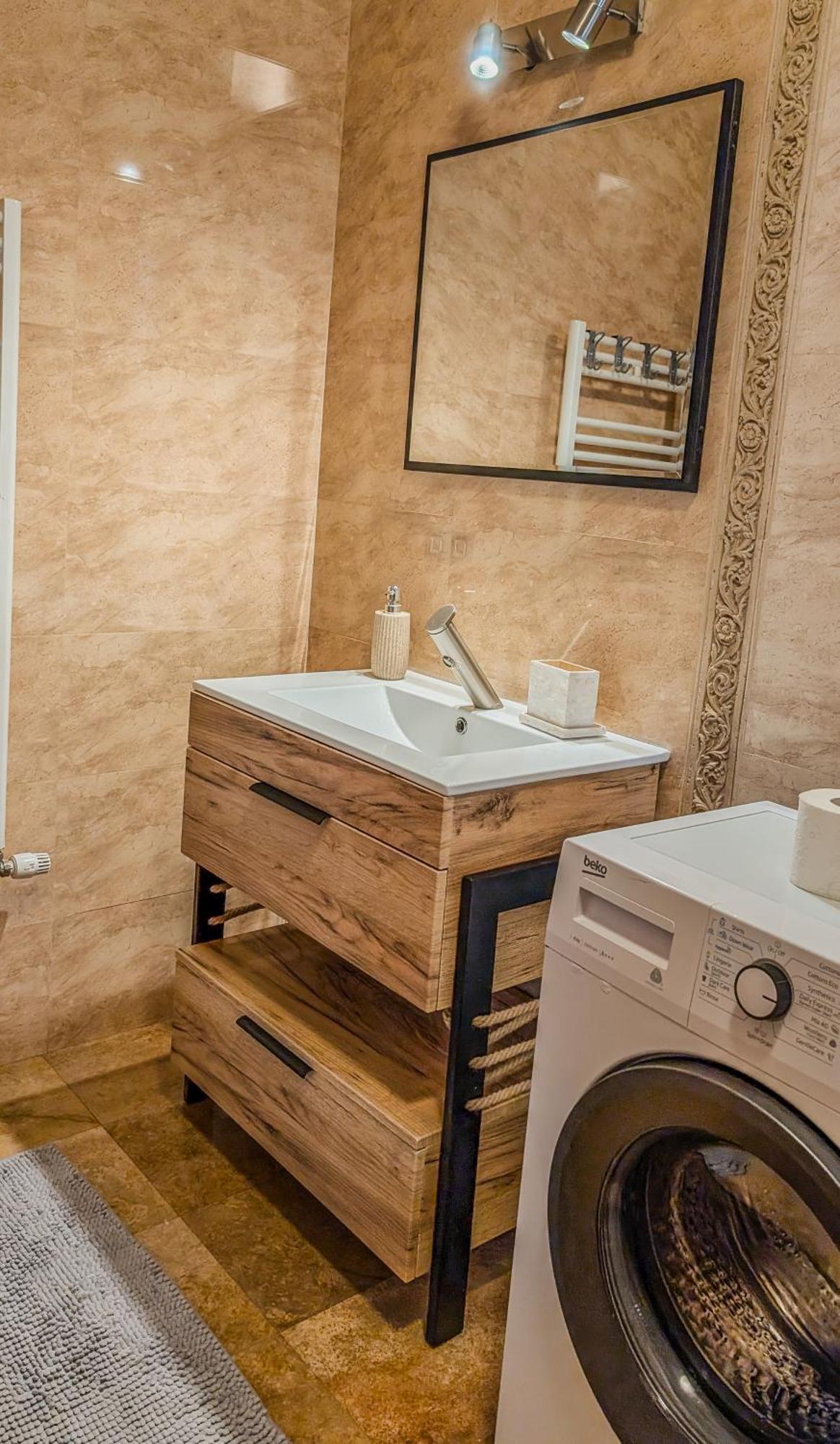 Hella Apartament Mamaia-Nord Năvodari المظهر الخارجي الصورة