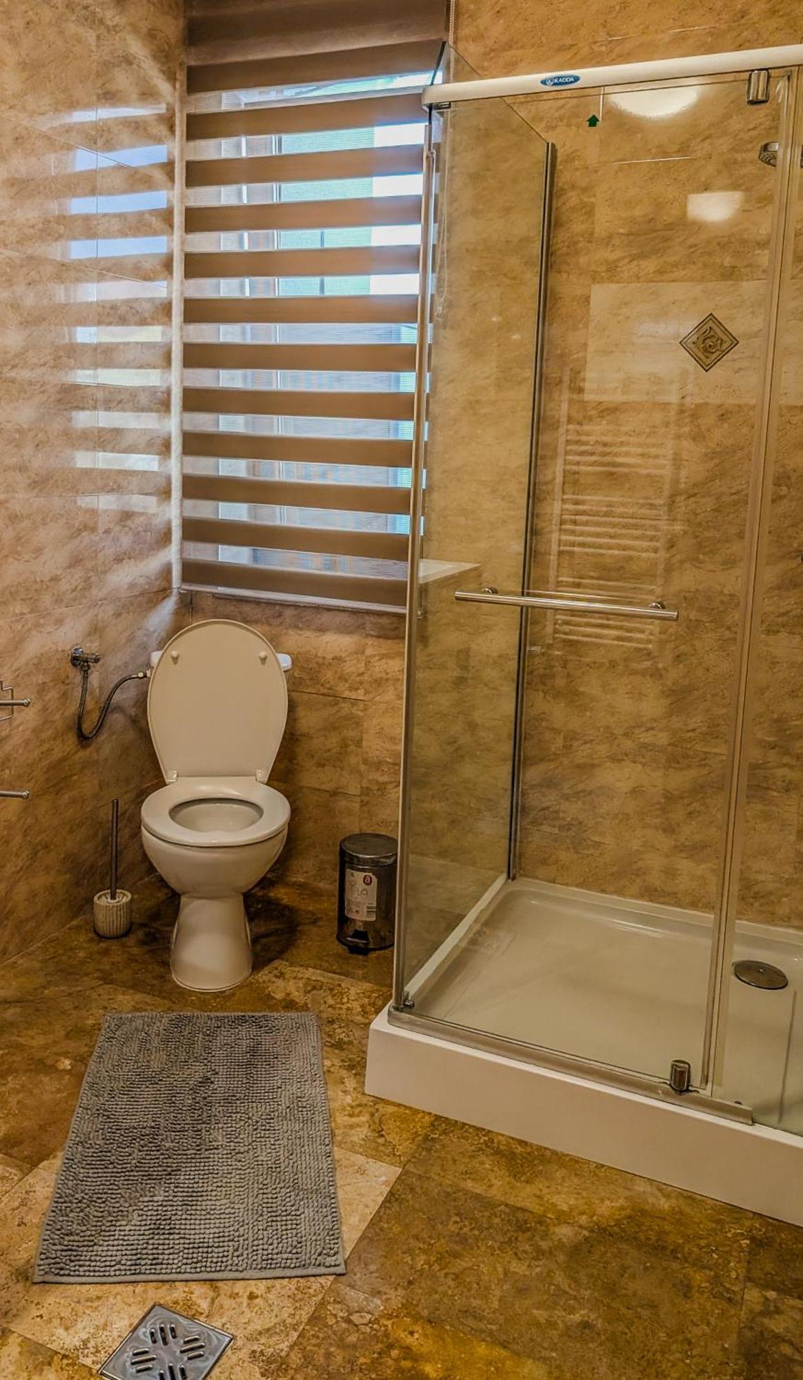 Hella Apartament Mamaia-Nord Năvodari المظهر الخارجي الصورة