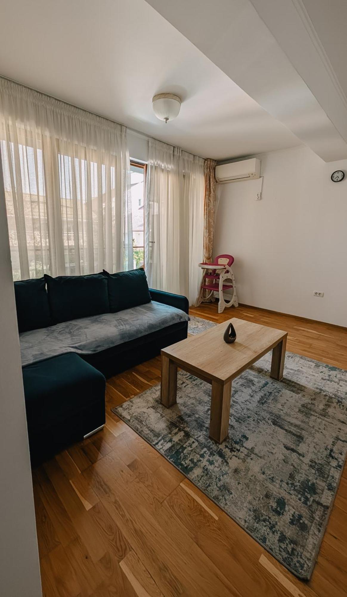 Hella Apartament Mamaia-Nord Năvodari المظهر الخارجي الصورة