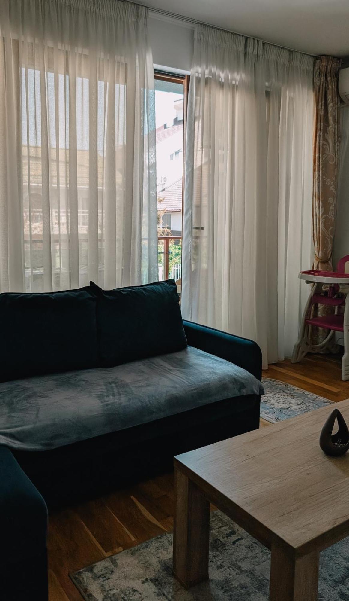 Hella Apartament Mamaia-Nord Năvodari المظهر الخارجي الصورة