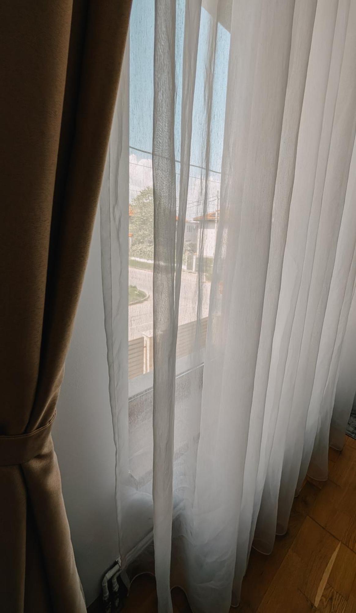 Hella Apartament Mamaia-Nord Năvodari المظهر الخارجي الصورة