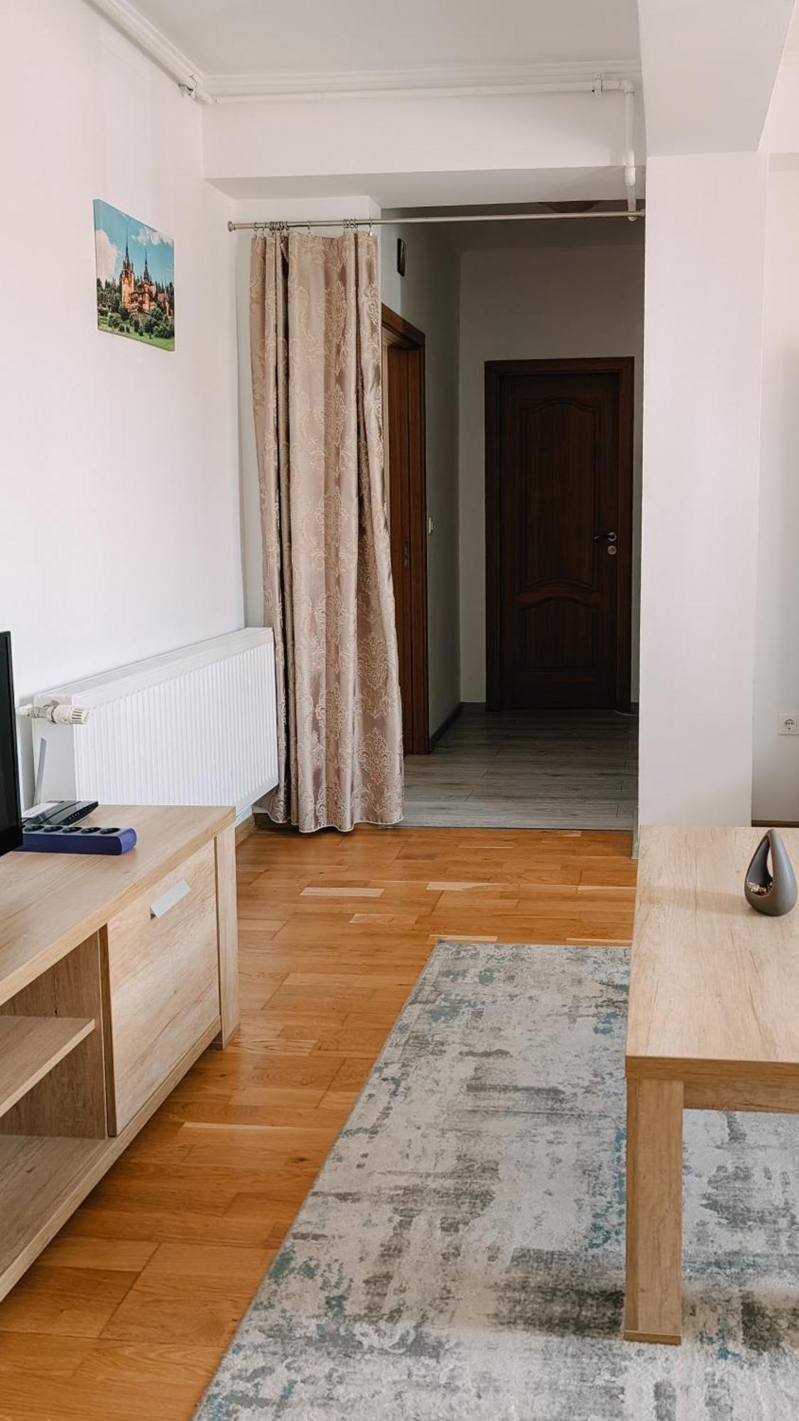 Hella Apartament Mamaia-Nord Năvodari المظهر الخارجي الصورة