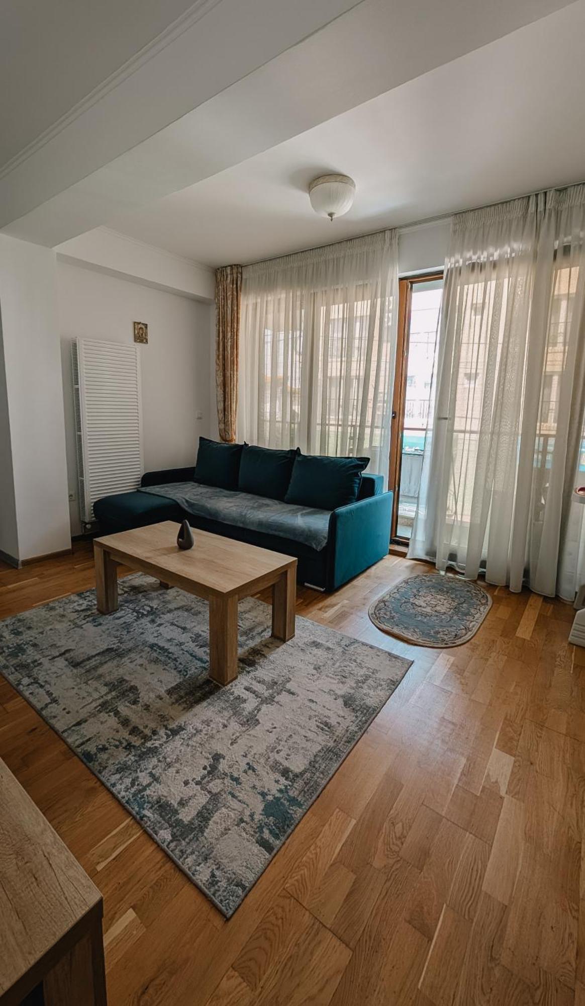 Hella Apartament Mamaia-Nord Năvodari المظهر الخارجي الصورة