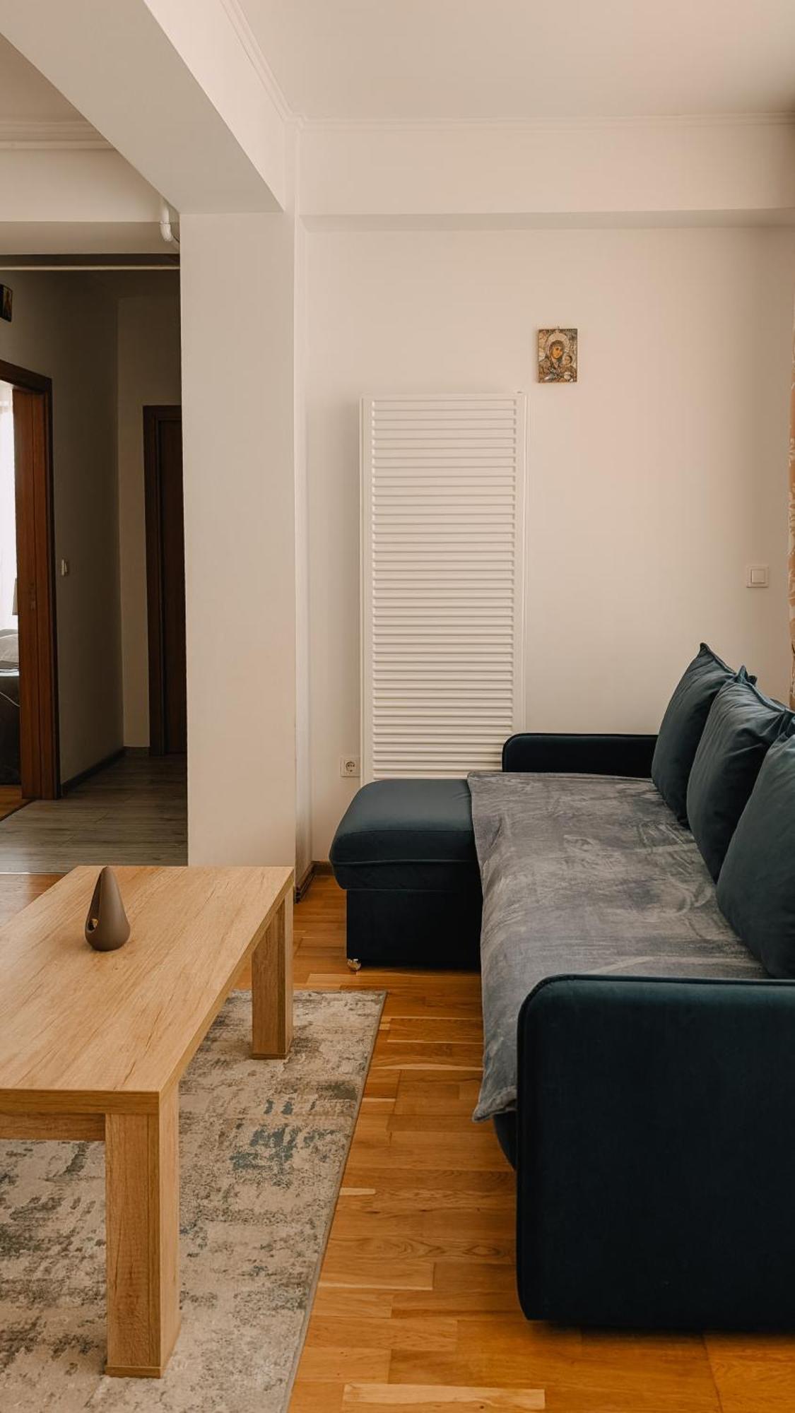 Hella Apartament Mamaia-Nord Năvodari المظهر الخارجي الصورة