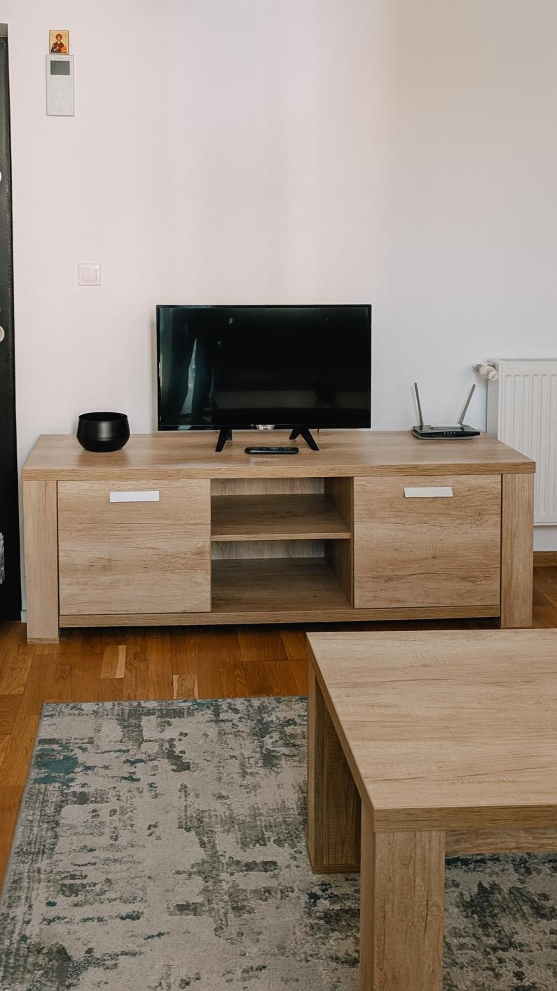 Hella Apartament Mamaia-Nord Năvodari المظهر الخارجي الصورة