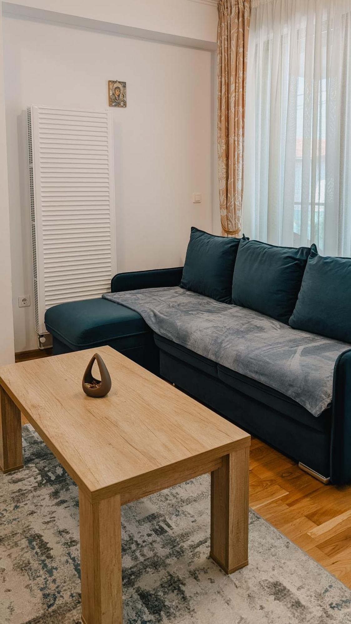 Hella Apartament Mamaia-Nord Năvodari المظهر الخارجي الصورة