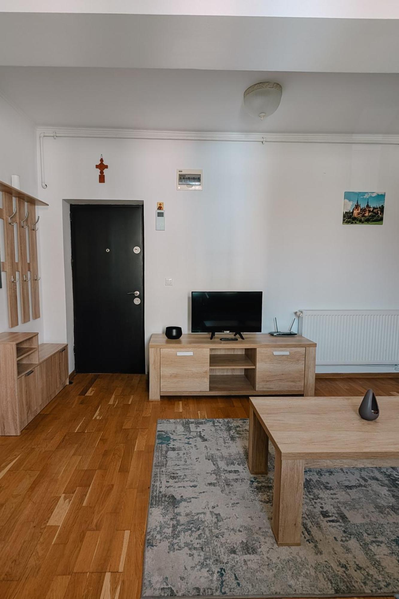 Hella Apartament Mamaia-Nord Năvodari المظهر الخارجي الصورة